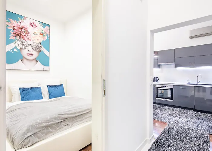 Opera * بودابست