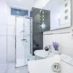 Apartmán Opera *
