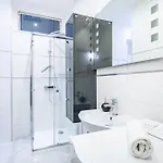 Apartmán Opera