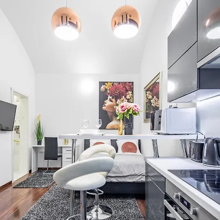 Opera * Будапешт