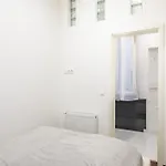 Apartment Opera Budapest